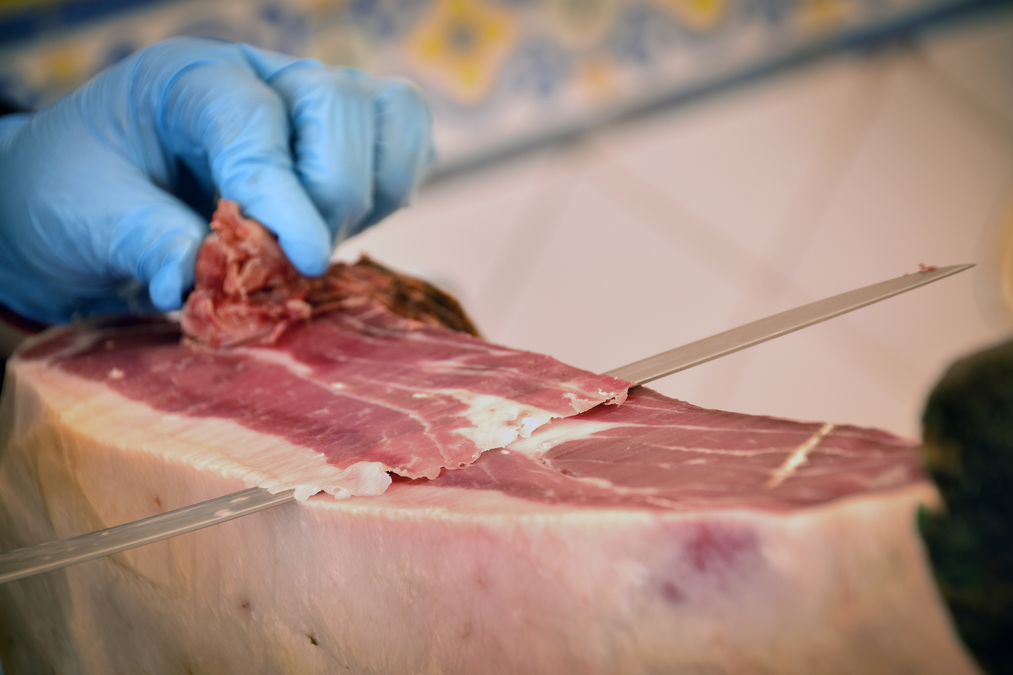 007_alta_playasol comunion.jpg